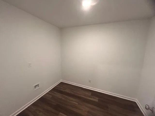 $323,900 | 8922 Snelling Drive, Aiken, SC 29803