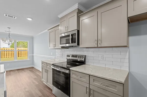 $323,900 | 8922 Snelling Drive, Aiken, SC 29803