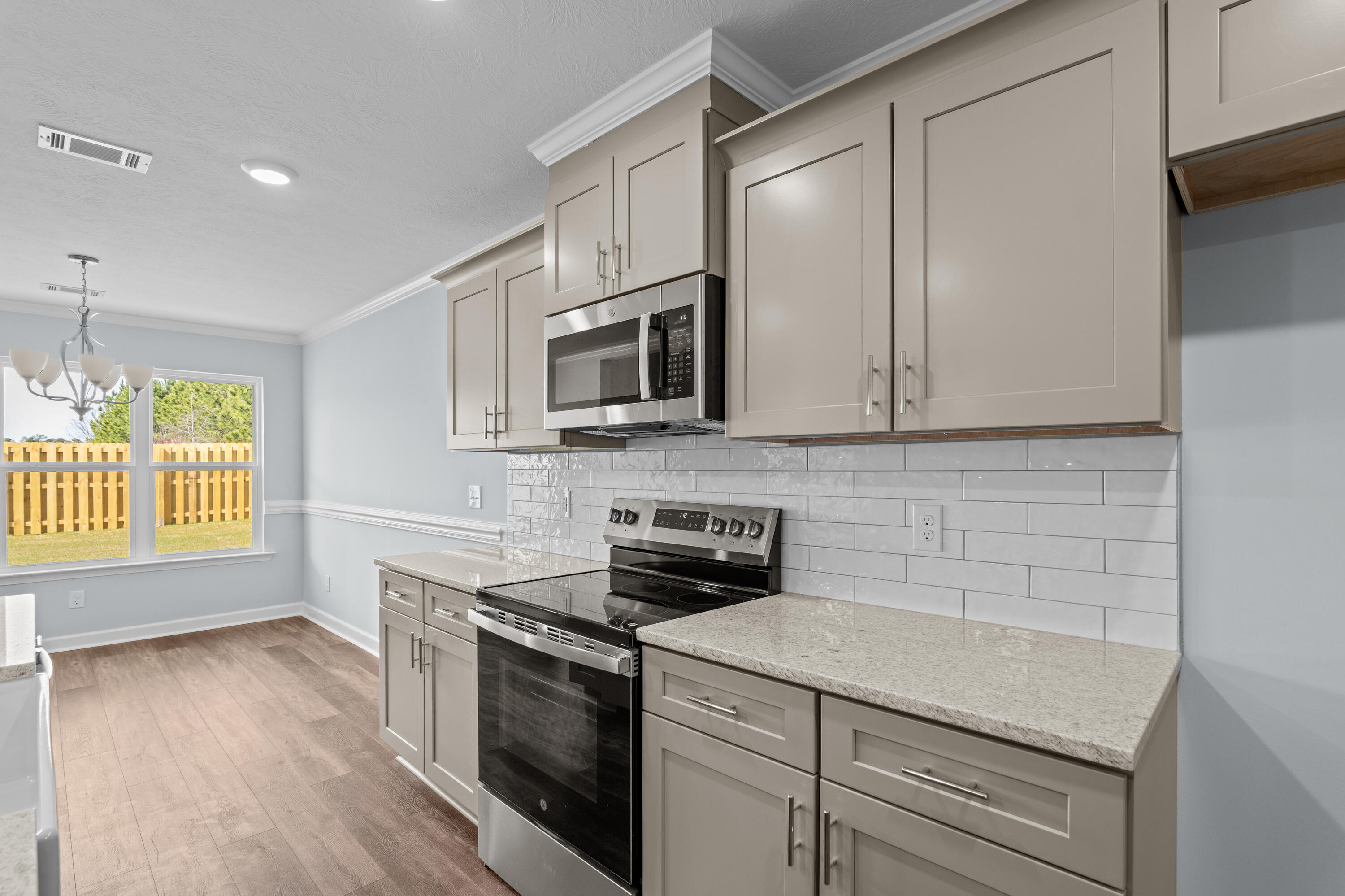 8922 Snelling Drive Aiken, SC 29803 - Photo 14 of 45 P1808568