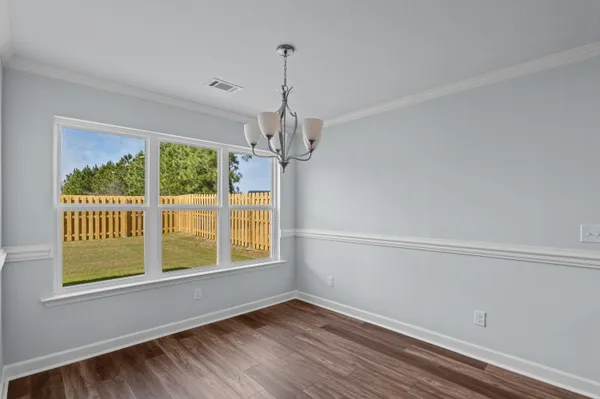 $323,900 | 8922 Snelling Drive, Aiken, SC 29803