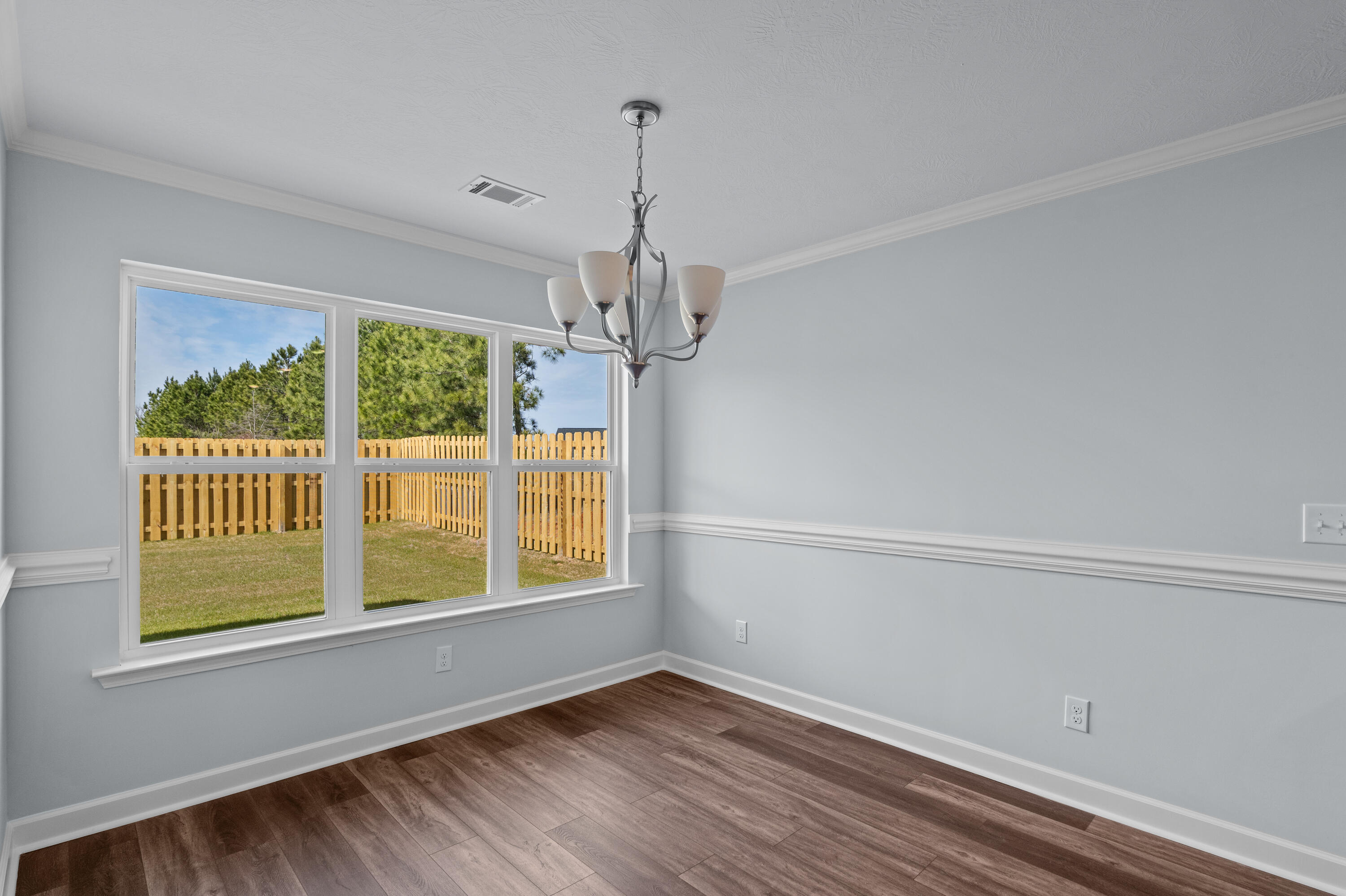 8922 Snelling Drive Aiken, SC 29803 - Photo 15 of 45 P1808578