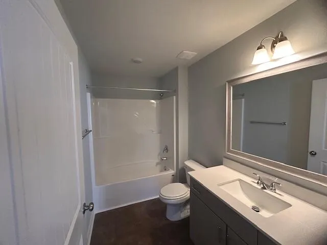 $323,900 | 8922 Snelling Drive, Aiken, SC 29803