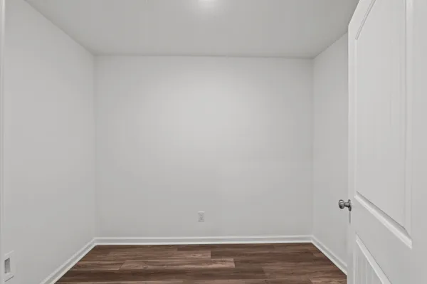 $323,900 | 8922 Snelling Drive, Aiken, SC 29803