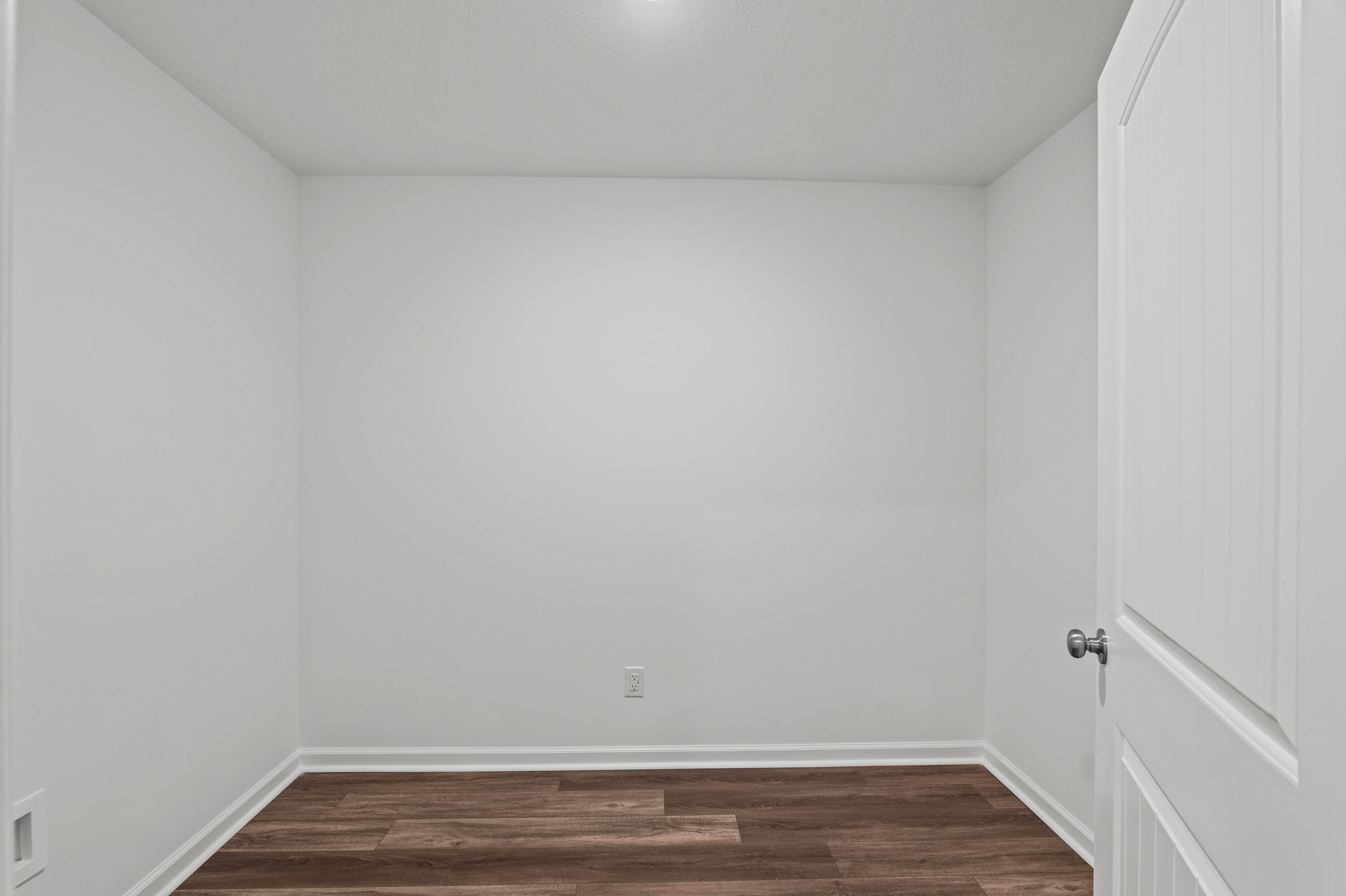 8922 Snelling Drive Aiken, SC 29803 - Photo 16 of 45 P1808593