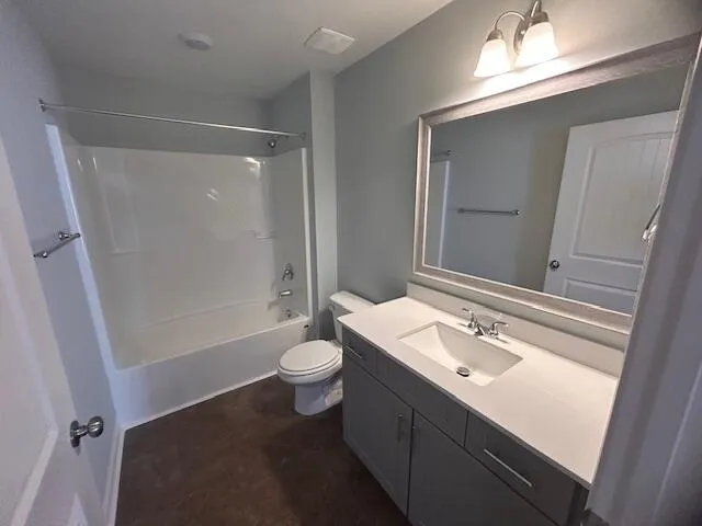 $323,900 | 8922 Snelling Drive, Aiken, SC 29803