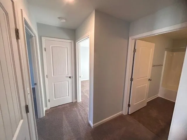 $323,900 | 8922 Snelling Drive, Aiken, SC 29803