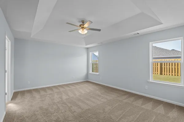 $323,900 | 8922 Snelling Drive, Aiken, SC 29803