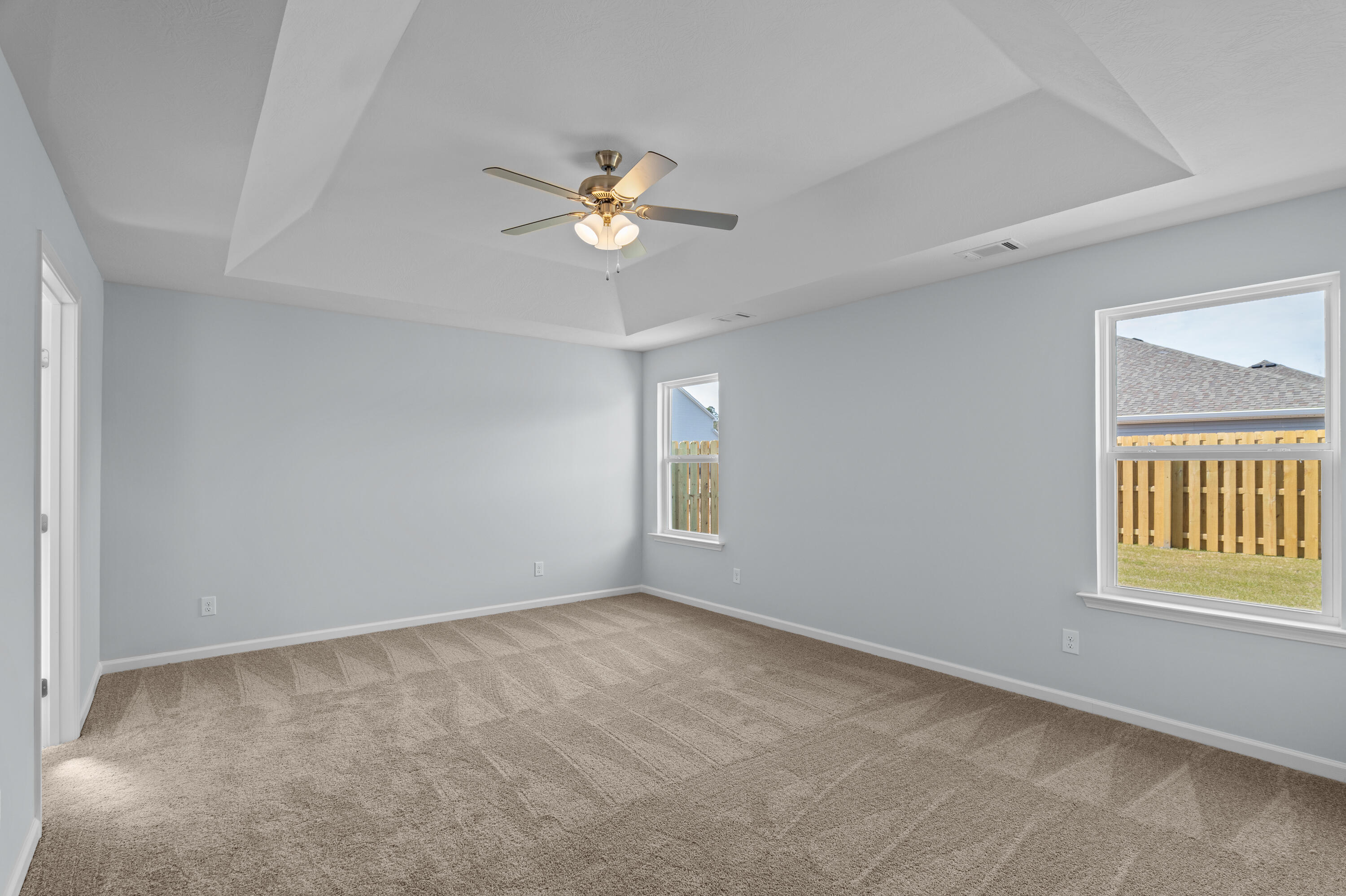 8922 Snelling Drive Aiken, SC 29803 - Photo 17 of 45 P1808598