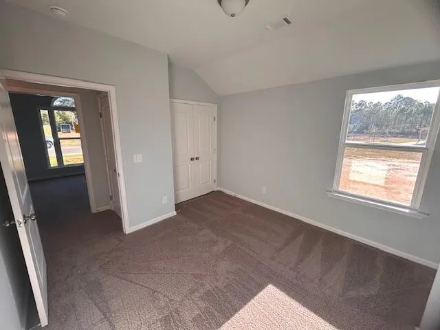 $323,900 | 8922 Snelling Drive, Aiken, SC 29803