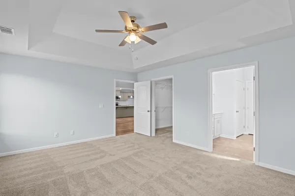 $323,900 | 8922 Snelling Drive, Aiken, SC 29803