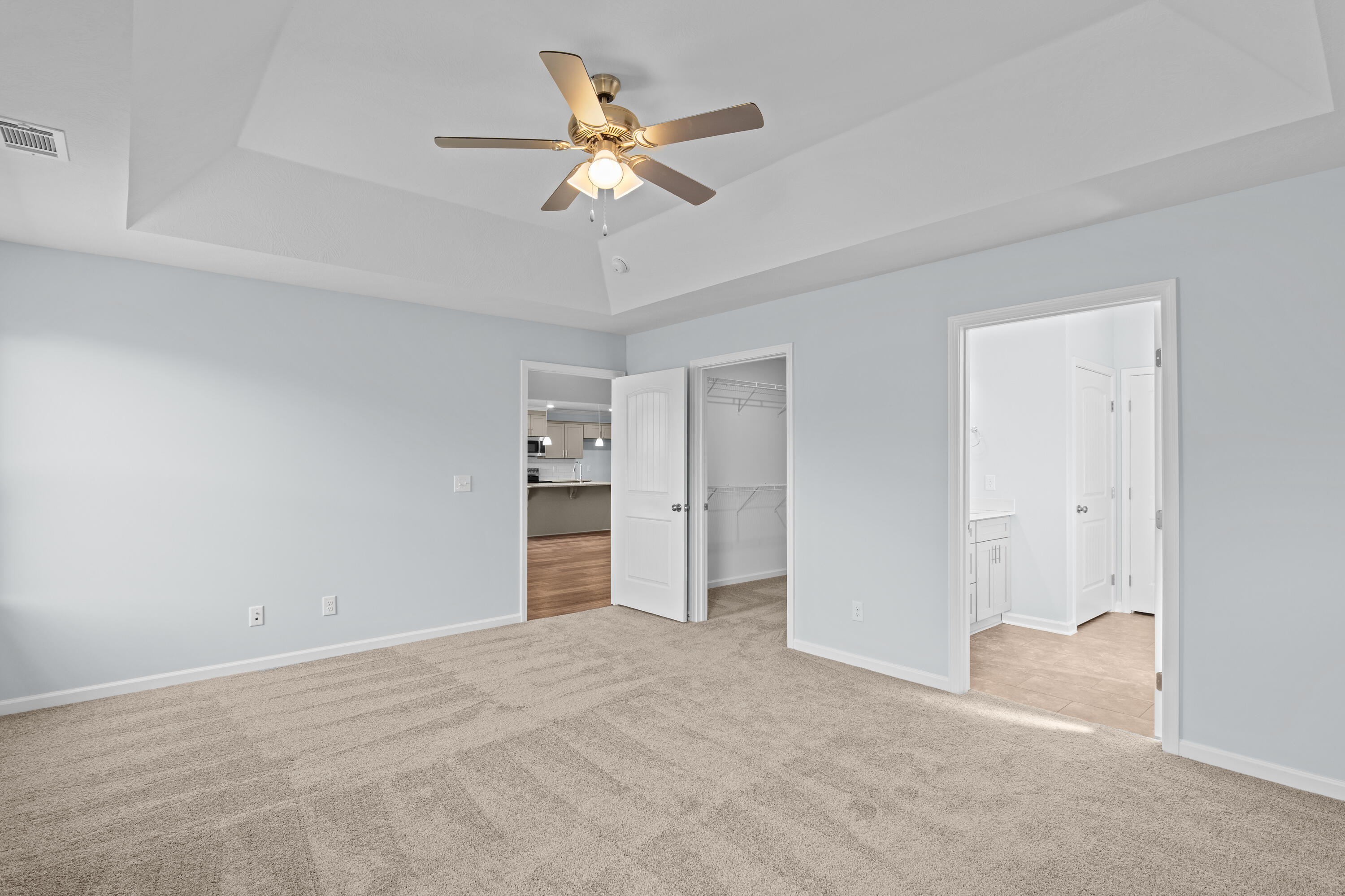 8922 Snelling Drive Aiken, SC 29803 - Photo 18 of 45 P1808603