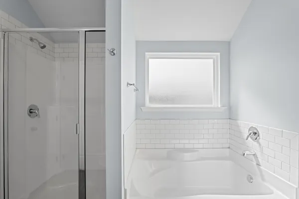 $323,900 | 8922 Snelling Drive, Aiken, SC 29803