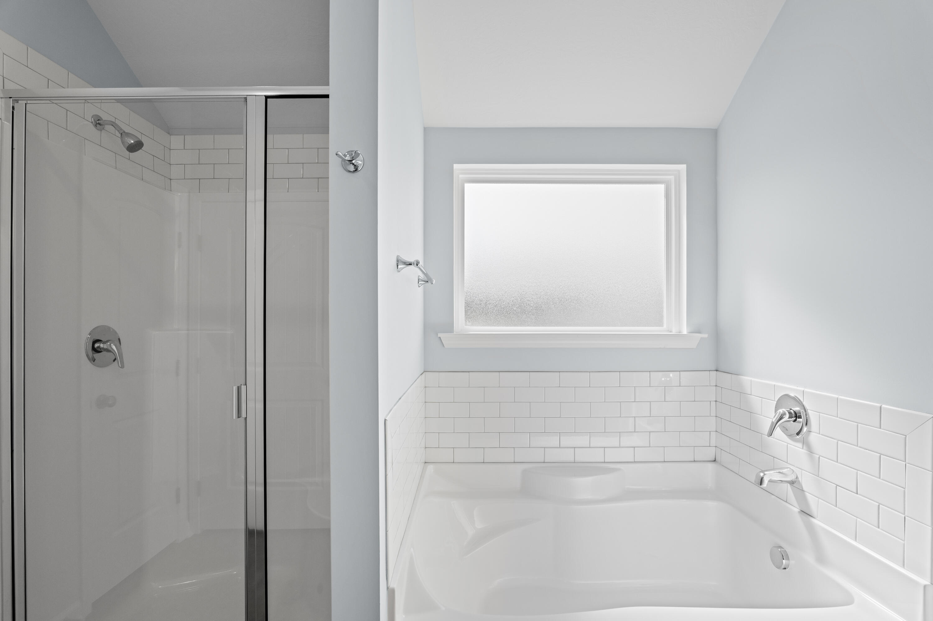 8922 Snelling Drive Aiken, SC 29803 - Photo 19 of 45 P1808613