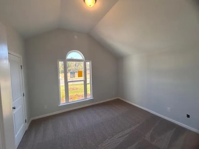 $323,900 | 8922 Snelling Drive, Aiken, SC 29803