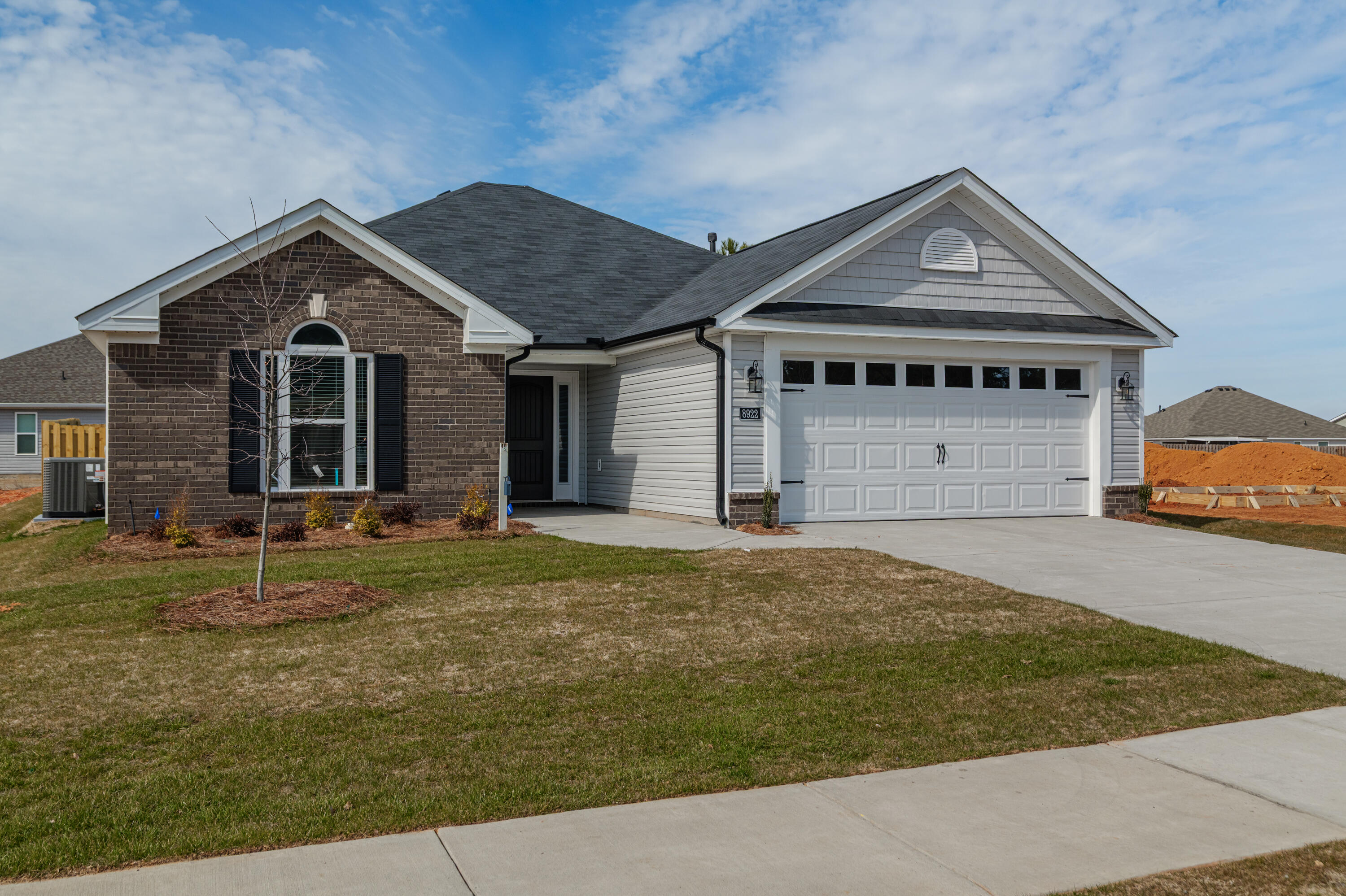 8922 Snelling Drive Aiken, SC 29803 - Photo 2 of 45 P1808617