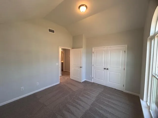 $323,900 | 8922 Snelling Drive, Aiken, SC 29803