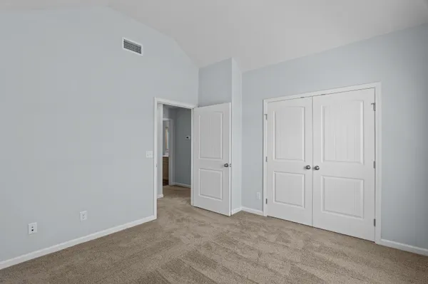 $323,900 | 8922 Snelling Drive, Aiken, SC 29803