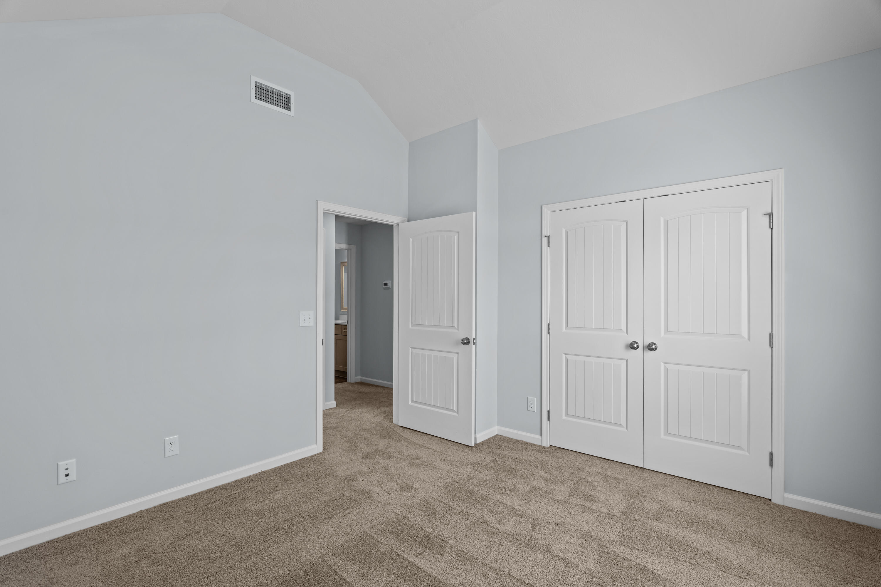 8922 Snelling Drive Aiken, SC 29803 - Photo 22 of 45 P1808533