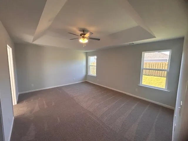 $323,900 | 8922 Snelling Drive, Aiken, SC 29803