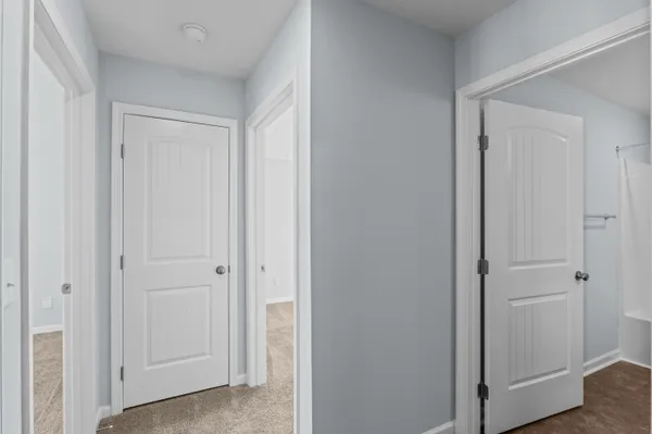 $323,900 | 8922 Snelling Drive, Aiken, SC 29803