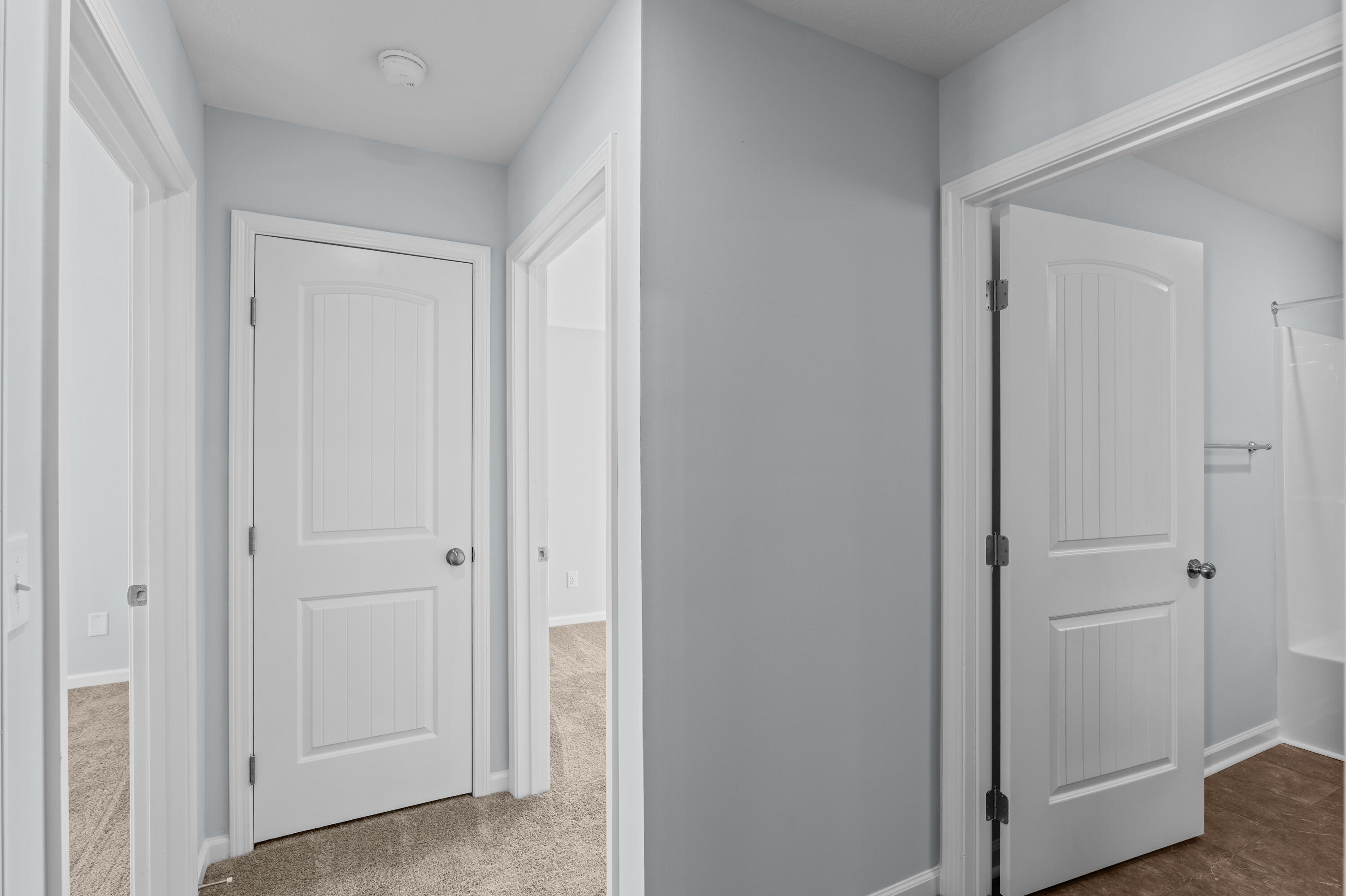 8922 Snelling Drive Aiken, SC 29803 - Photo 23 of 45 P1808508