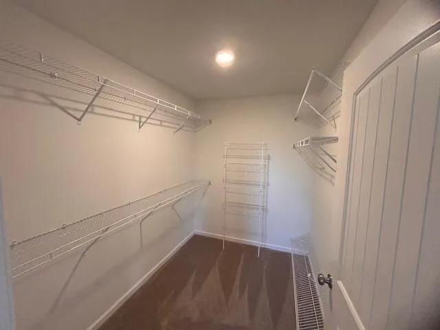 $323,900 | 8922 Snelling Drive, Aiken, SC 29803