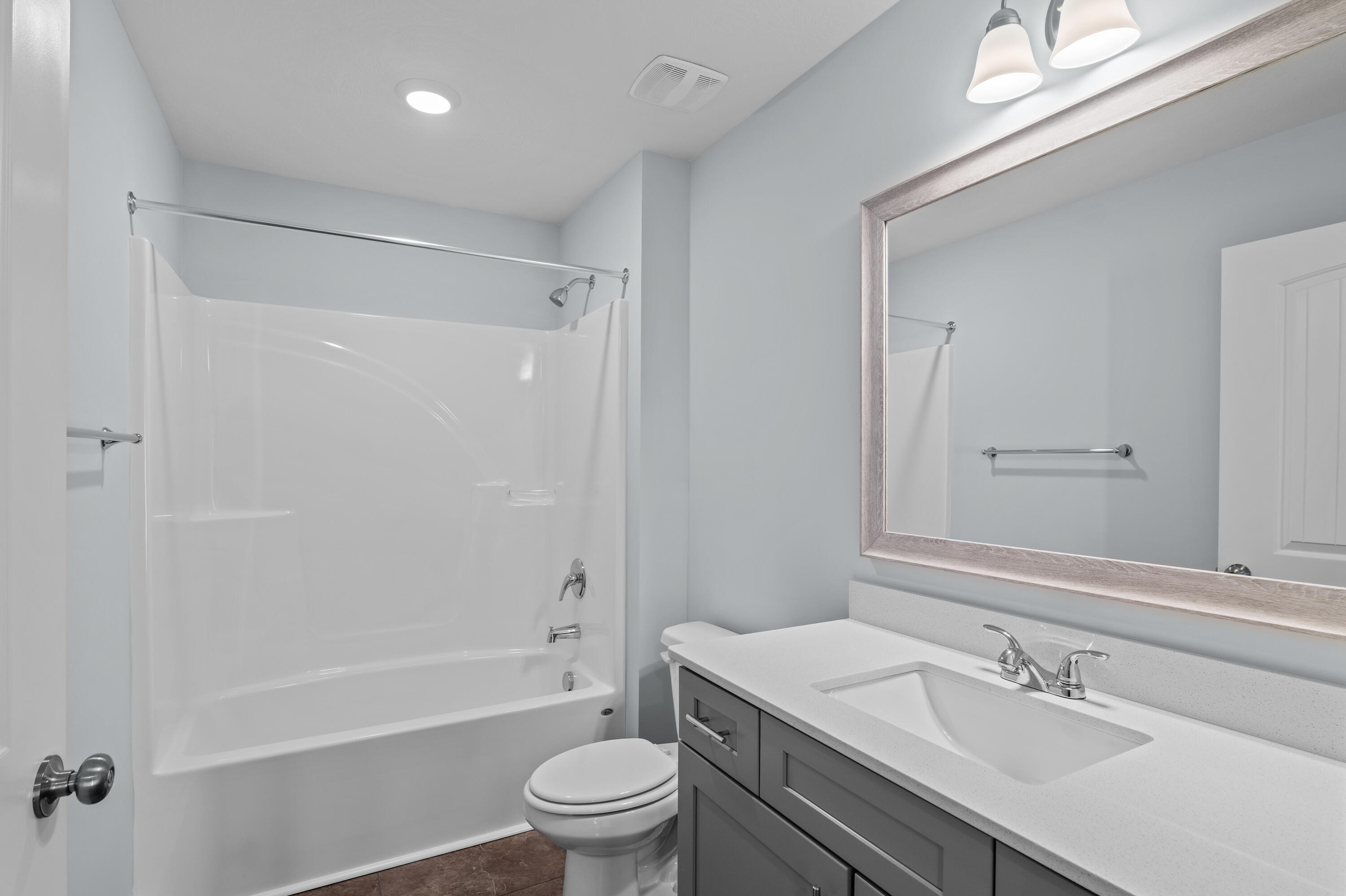 8922 Snelling Drive Aiken, SC 29803 - Photo 24 of 45 P1808513