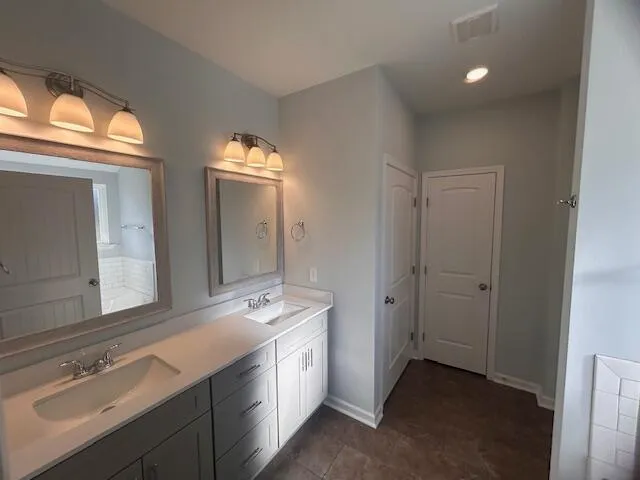 $323,900 | 8922 Snelling Drive, Aiken, SC 29803