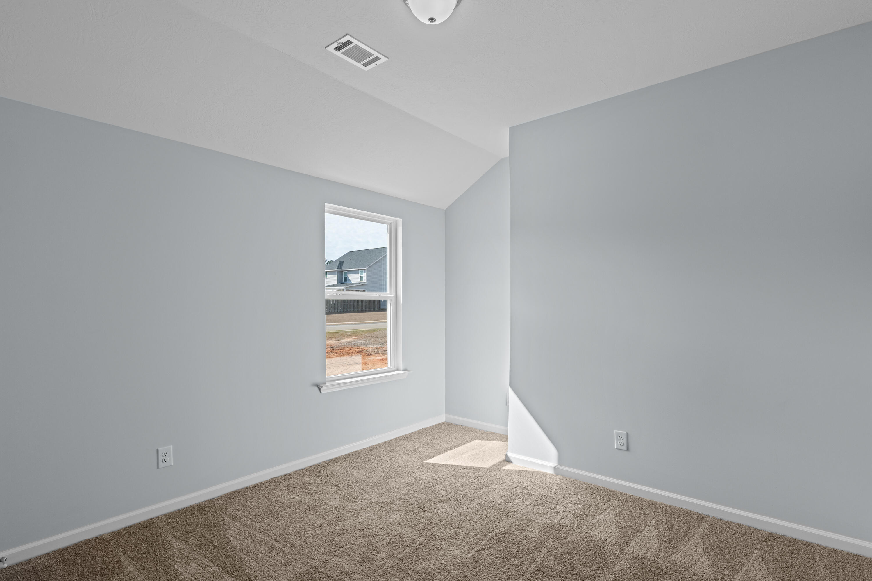 8922 Snelling Drive Aiken, SC 29803 - Photo 25 of 45 P1808518