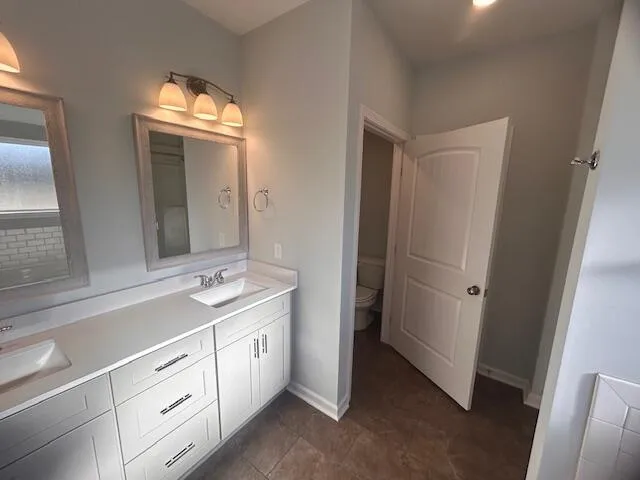 $323,900 | 8922 Snelling Drive, Aiken, SC 29803