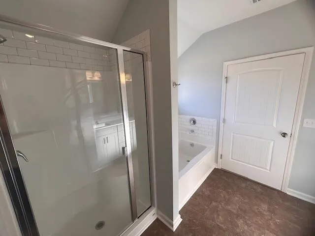 $323,900 | 8922 Snelling Drive, Aiken, SC 29803