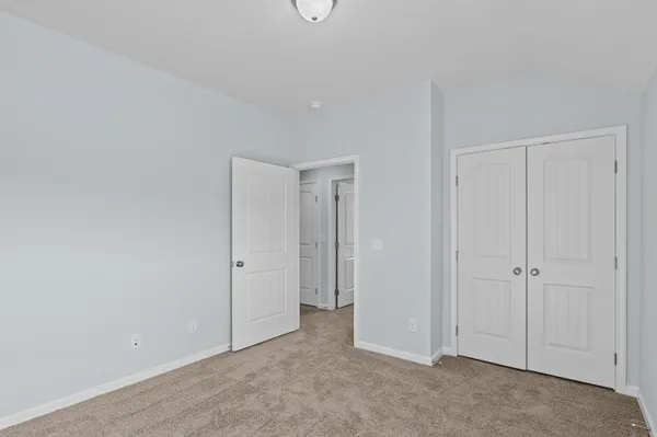 $323,900 | 8922 Snelling Drive, Aiken, SC 29803