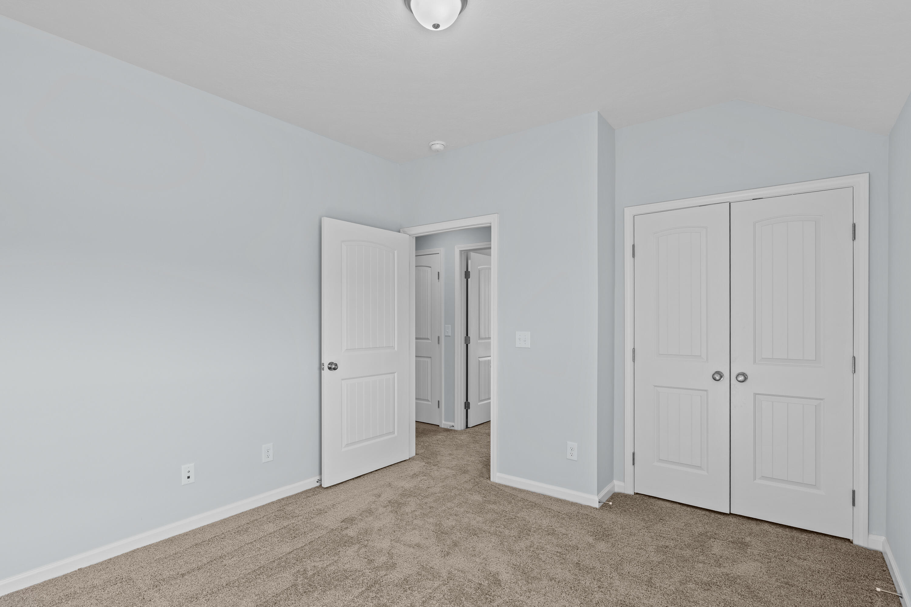 8922 Snelling Drive Aiken, SC 29803 - Photo 26 of 45 P1808523