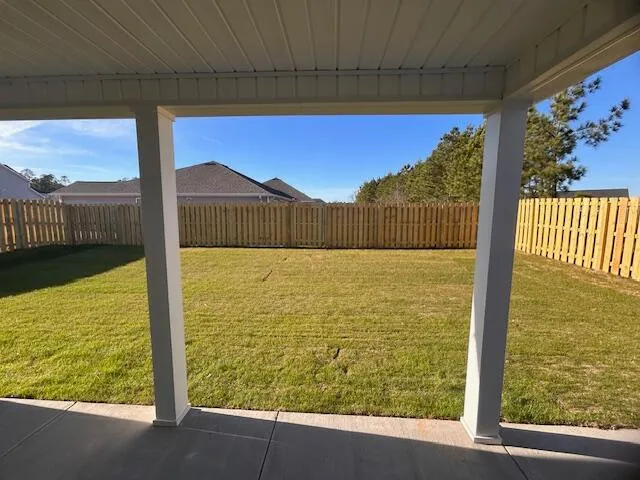 $323,900 | 8922 Snelling Drive, Aiken, SC 29803