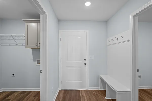 $323,900 | 8922 Snelling Drive, Aiken, SC 29803