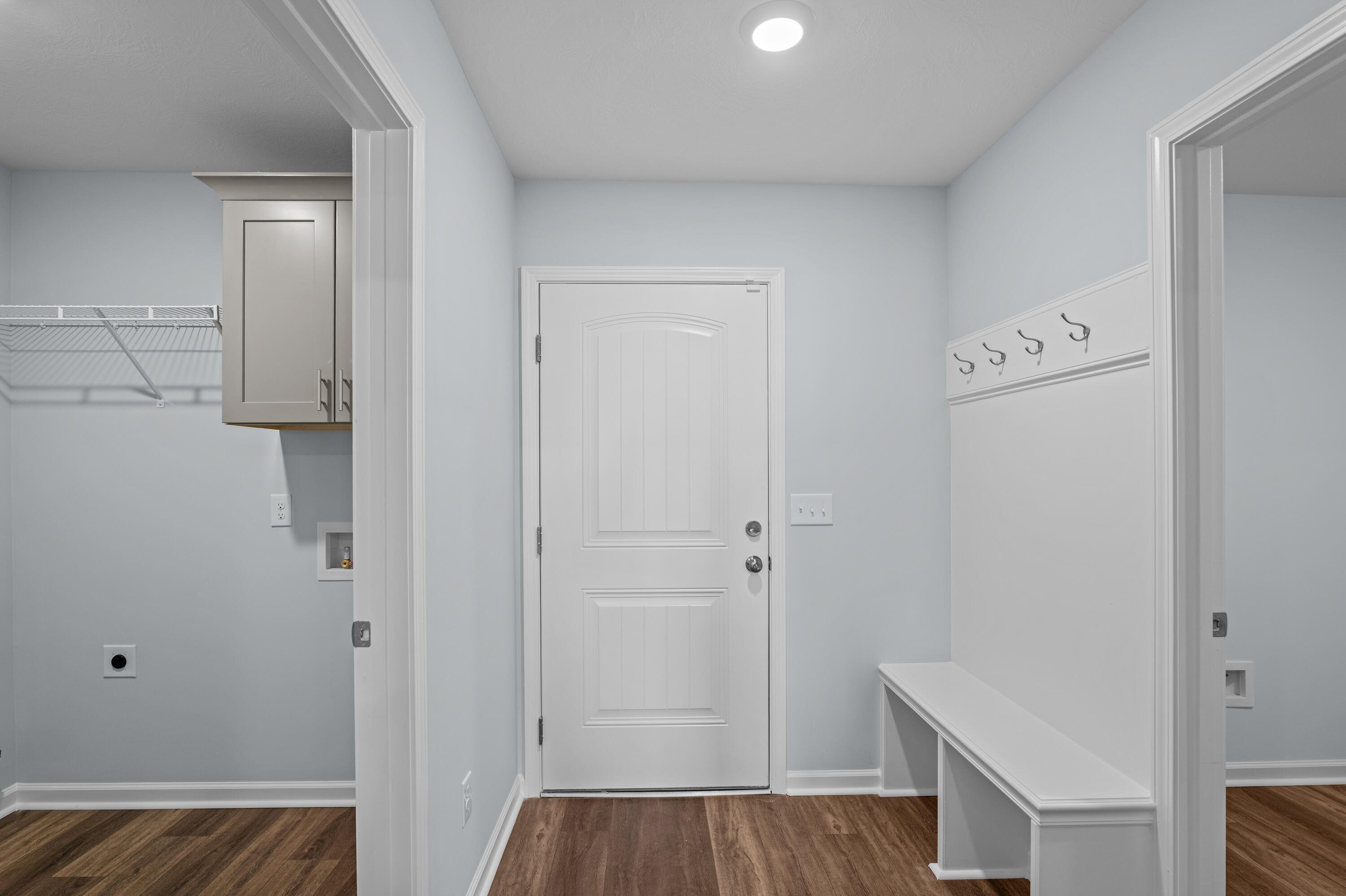 8922 Snelling Drive Aiken, SC 29803 - Photo 27 of 45 P1808583