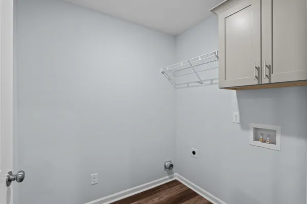 $323,900 | 8922 Snelling Drive, Aiken, SC 29803