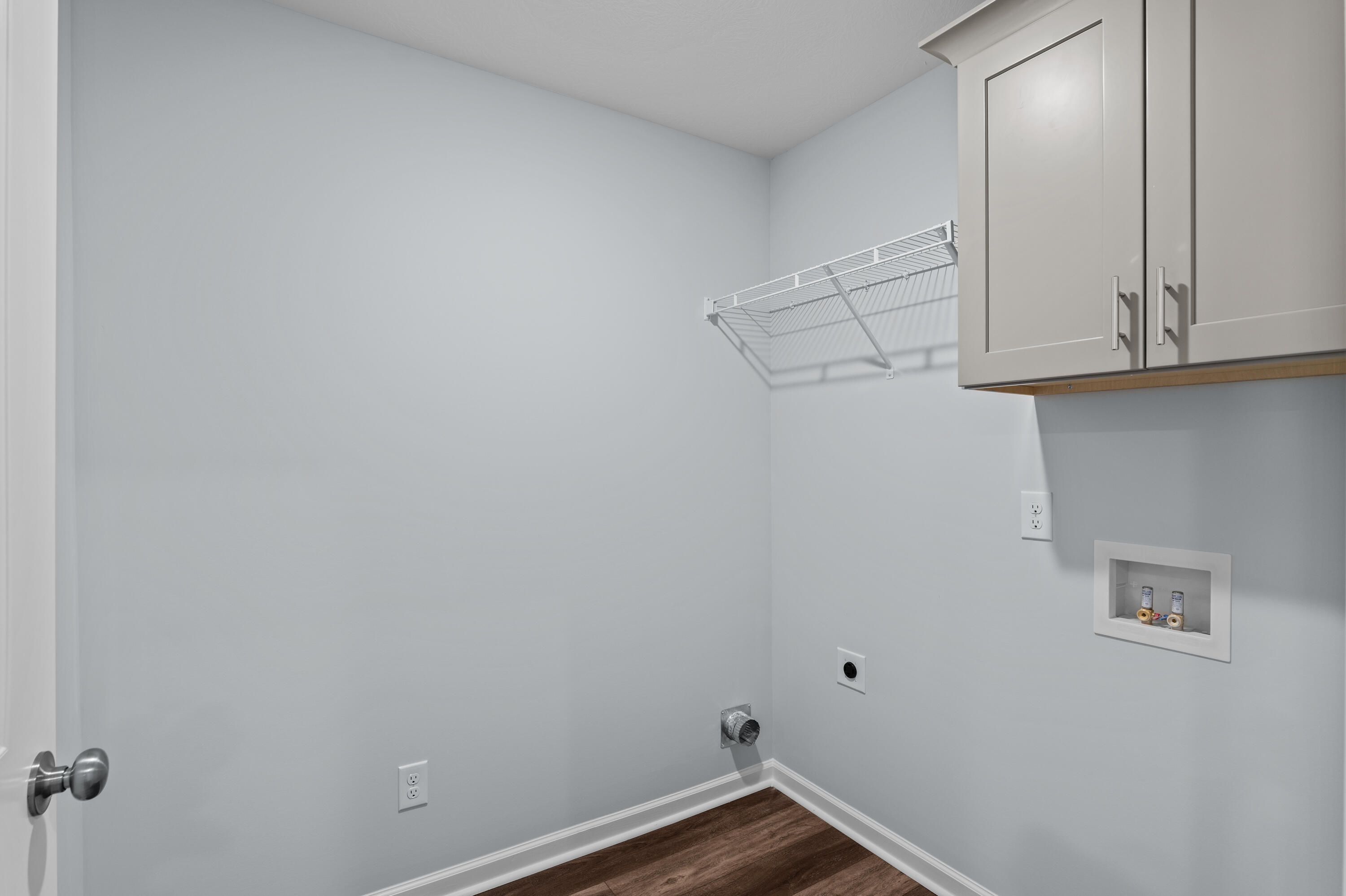 8922 Snelling Drive Aiken, SC 29803 - Photo 28 of 45 P1808588