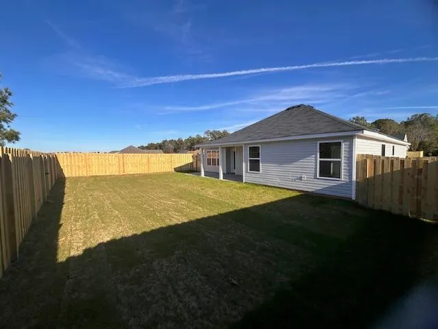 $323,900 | 8922 Snelling Drive, Aiken, SC 29803