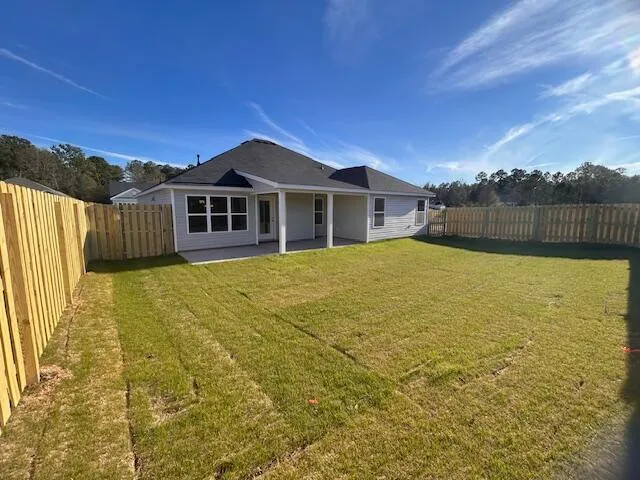 $323,900 | 8922 Snelling Drive, Aiken, SC 29803