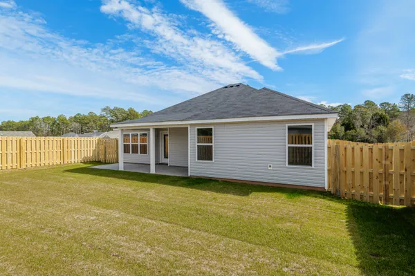 $323,900 | 8922 Snelling Drive, Aiken, SC 29803