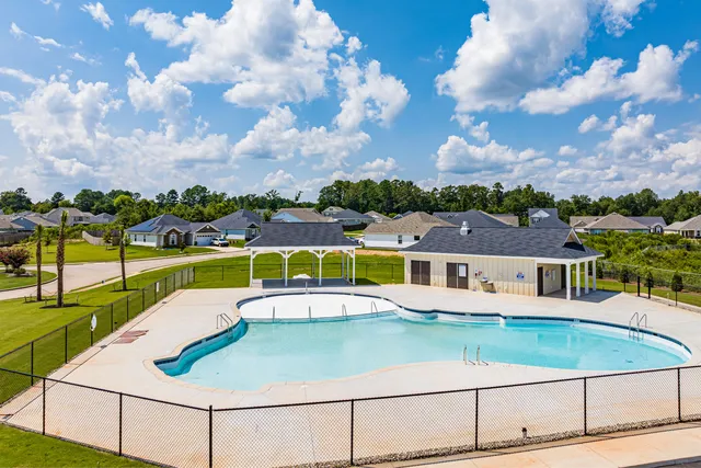 $323,900 | 8922 Snelling Drive, Aiken, SC 29803