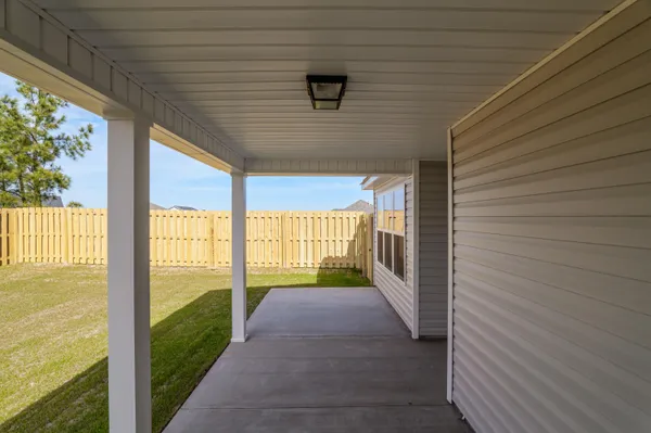 $323,900 | 8922 Snelling Drive, Aiken, SC 29803