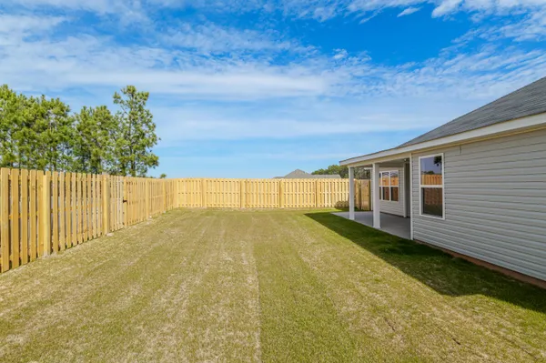 $323,900 | 8922 Snelling Drive, Aiken, SC 29803