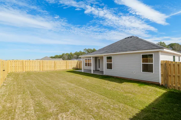 $323,900 | 8922 Snelling Drive, Aiken, SC 29803