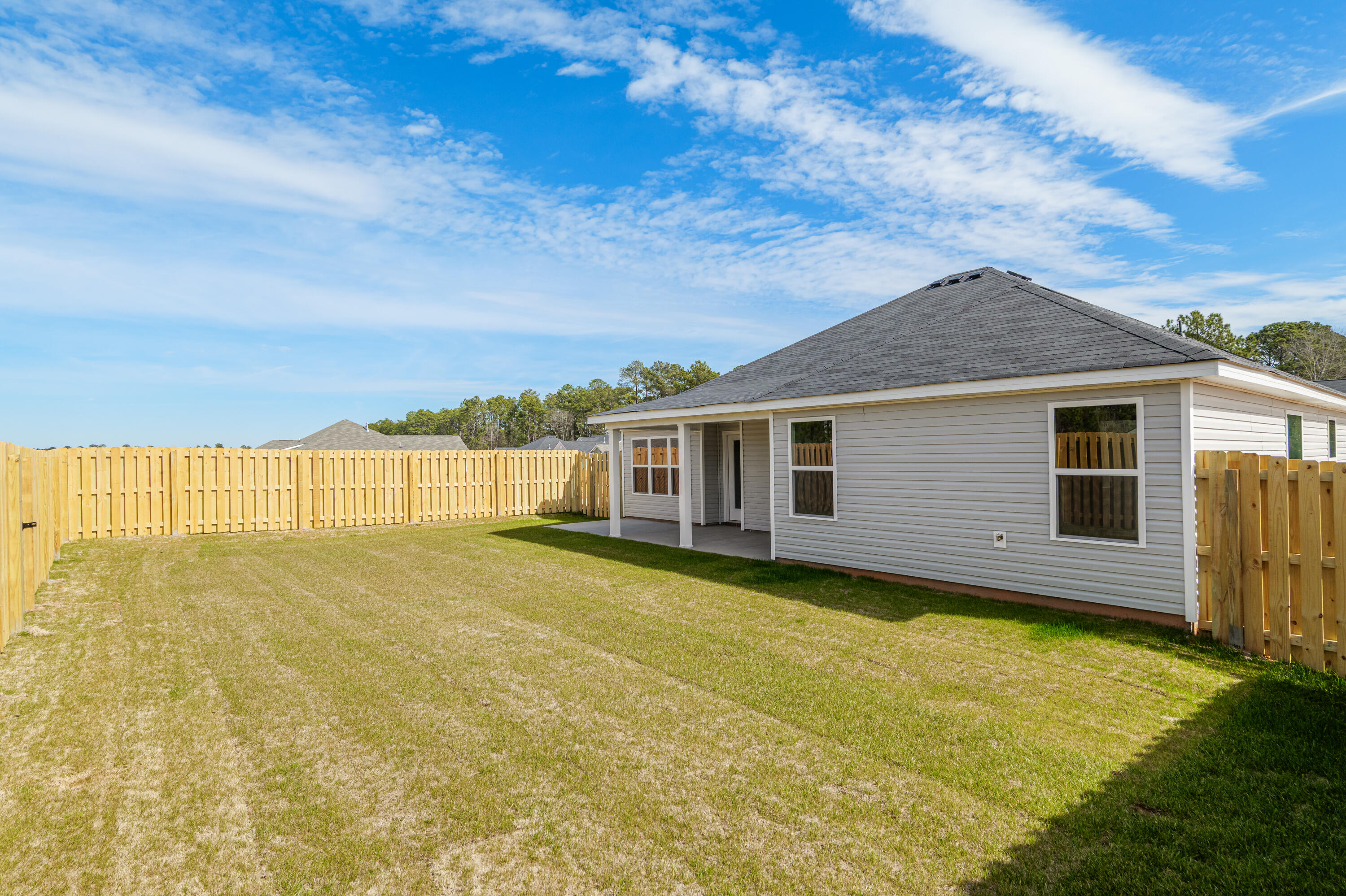 8922 Snelling Drive Aiken, SC 29803 - Photo 35 of 45 P1808626