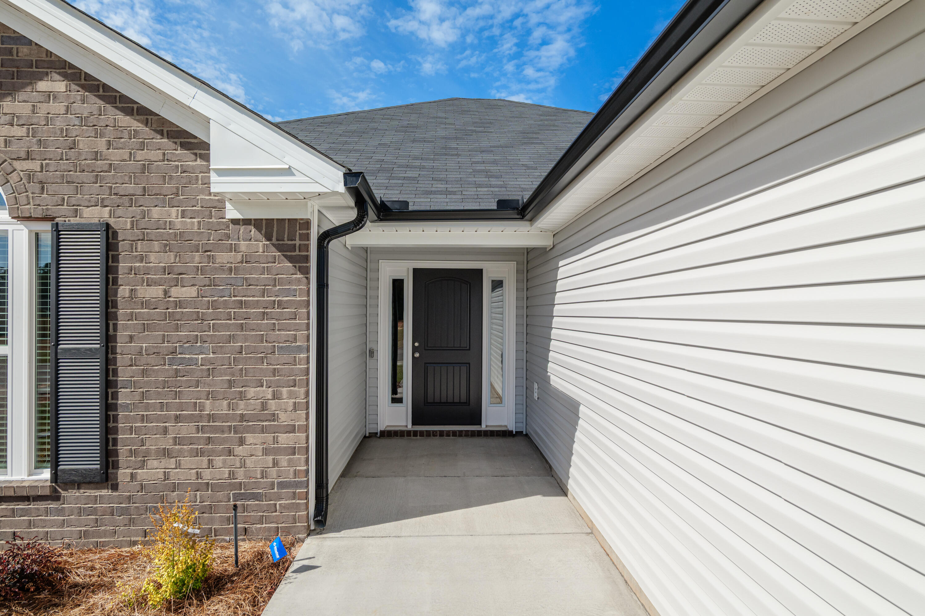 8922 Snelling Drive Aiken, SC 29803 - Photo 4 of 45 P1808620