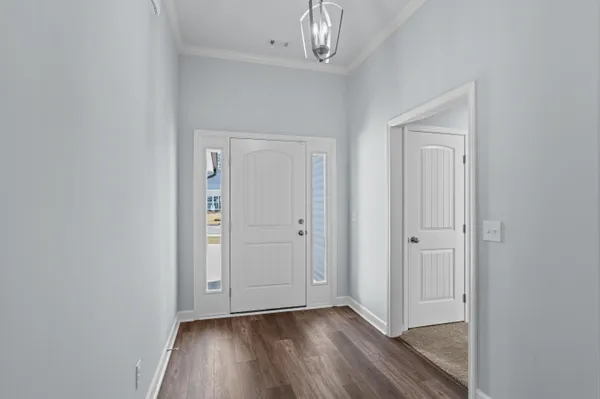 $323,900 | 8922 Snelling Drive, Aiken, SC 29803