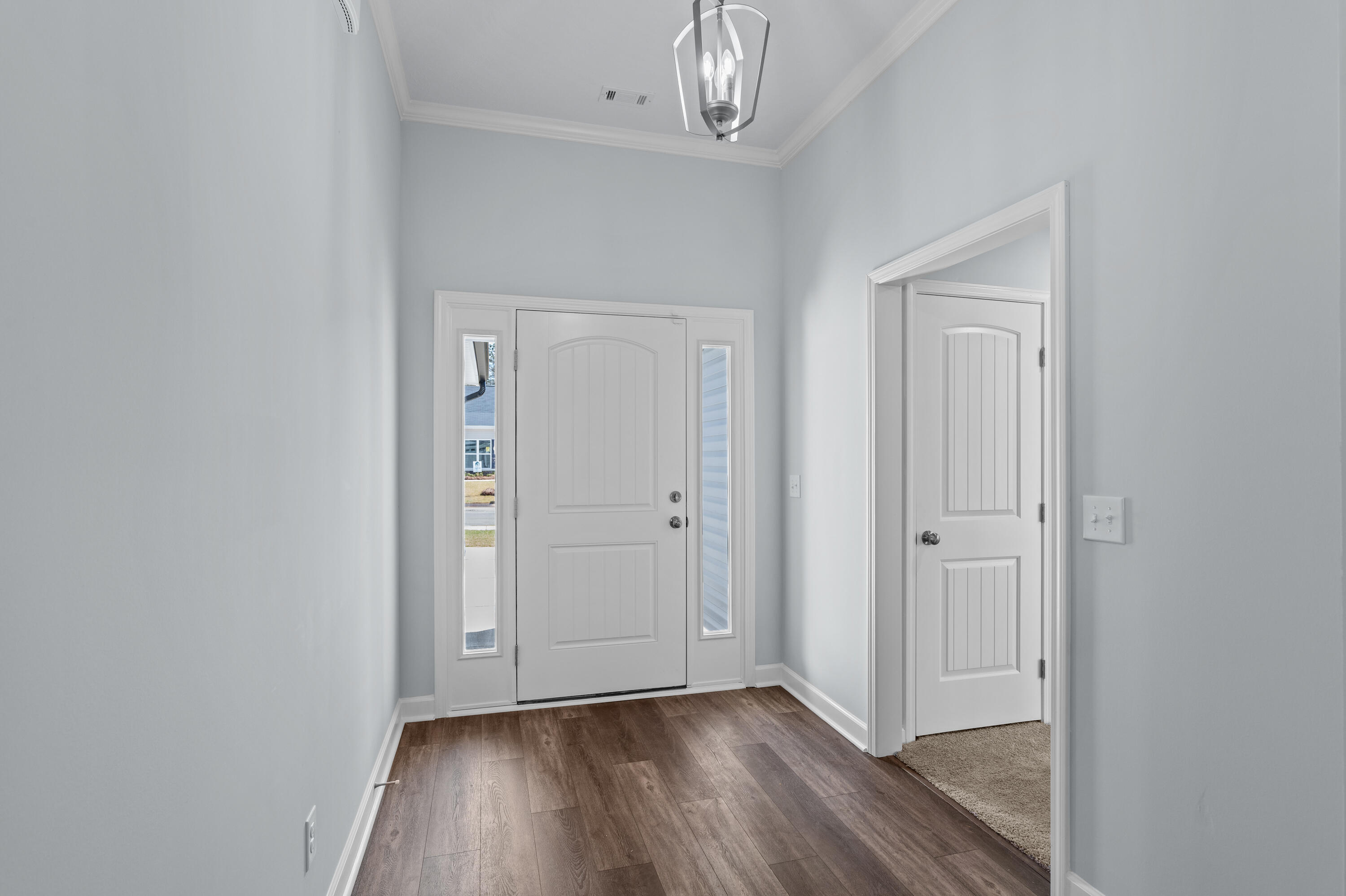 8922 Snelling Drive Aiken, SC 29803 - Photo 5 of 45 P1808498