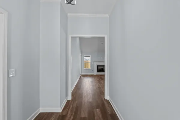 $323,900 | 8922 Snelling Drive, Aiken, SC 29803